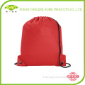 2014 Hot sale new style felt drawstring bag